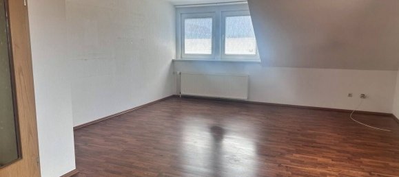 Таунхаус с 2 спальнями в Hildesheim, Германия № 225010 11