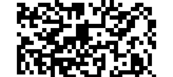 Таунхаус с 2 спальнями в Hildesheim, Германия № 225010 3