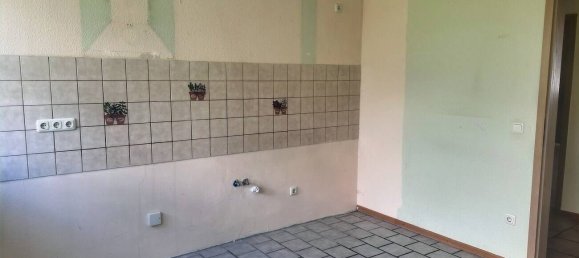 Таунхаус с 2 спальнями в Hildesheim, Германия № 225010 8