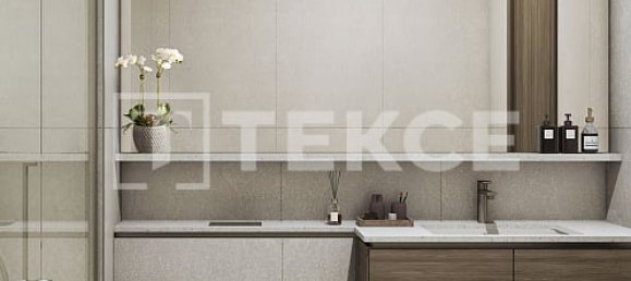 Квартира с 3 спальнями в Умм-эль-Кайвайн, ОАЭ № 108629 7