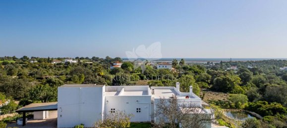 3 bedrooms Villa in Olhao, Portugal No. 124625 3