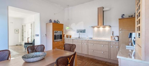 3 bedrooms Villa in Olhao, Portugal No. 124625 14