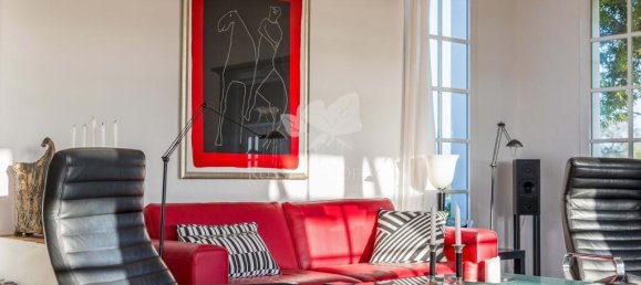 3 bedrooms Villa in Olhao, Portugal No. 124625 29