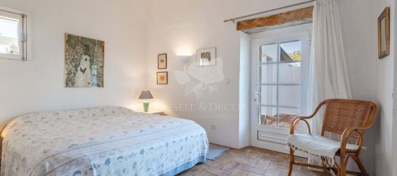 3 bedrooms Villa in Olhao, Portugal No. 124625 12