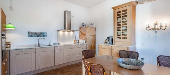 3 bedrooms Villa in Olhao, Portugal No. 124625 15