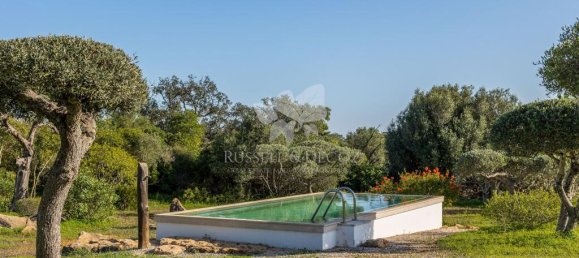 3 bedrooms Villa in Olhao, Portugal No. 124625 33