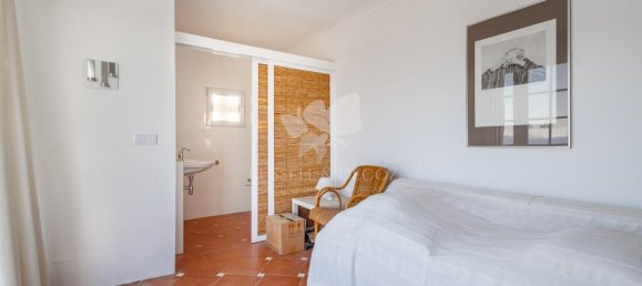 3 bedrooms Villa in Olhao, Portugal No. 124625 25