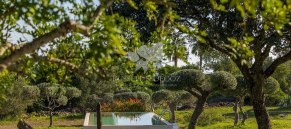 3 bedrooms Villa in Olhao, Portugal No. 124625 6