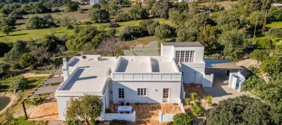 3 bedrooms Villa in Olhao, Portugal No. 124625 36