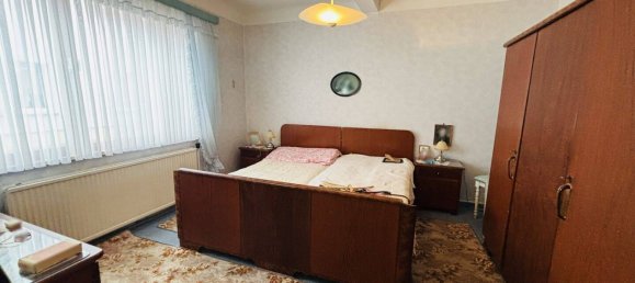 5 غرف نوم منزل في Wartburgkreis, Germany رقم 224220 13