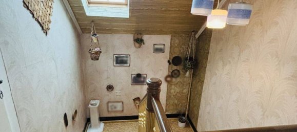 5 غرف نوم منزل في Wartburgkreis, Germany رقم 224220 14