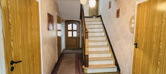 5 غرف نوم منزل في Wartburgkreis, Germany رقم 224220 8