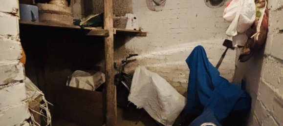 5 غرف نوم منزل في Wartburgkreis, Germany رقم 224220 26