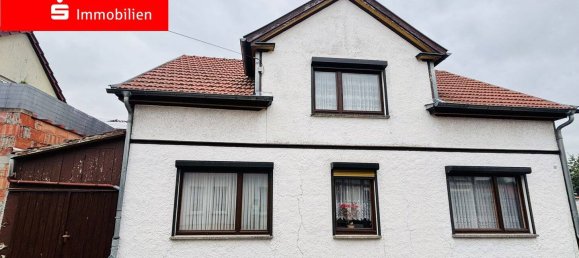 5 غرف نوم منزل في Wartburgkreis, Germany رقم 224220 2