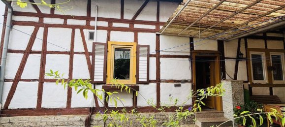 5 غرف نوم منزل في Wartburgkreis, Germany رقم 224220 4