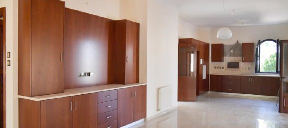 Vivenda T6 em Oroklini, Cyprus N.º 26736 8