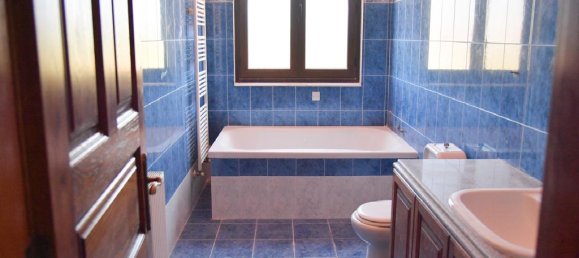 Vivenda T6 em Oroklini, Cyprus N.º 26736 12