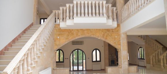 Vivenda T6 em Oroklini, Cyprus N.º 26736 4