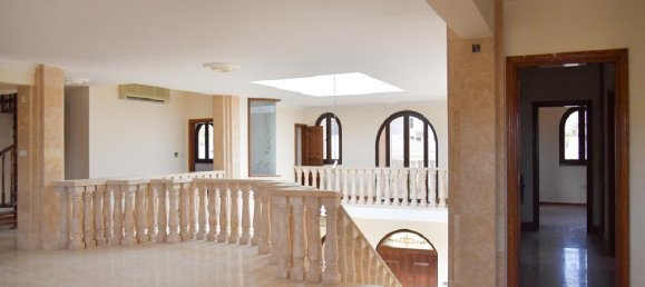 Vivenda T6 em Oroklini, Cyprus N.º 26736 10