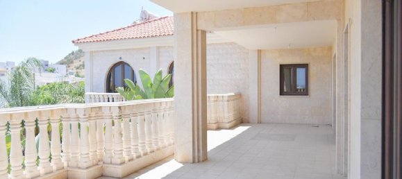 Vivenda T6 em Oroklini, Cyprus N.º 26736 15