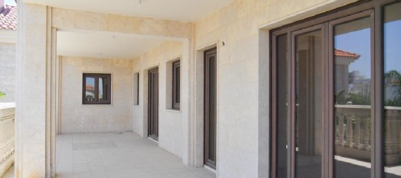 Vivenda T6 em Oroklini, Cyprus N.º 26736 14