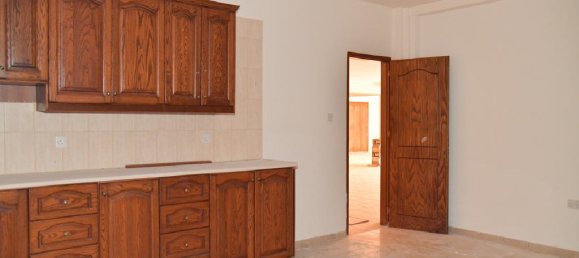 Vivenda T6 em Oroklini, Cyprus N.º 26736 17