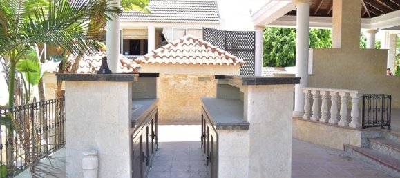 Vivenda T6 em Oroklini, Cyprus N.º 26736 22