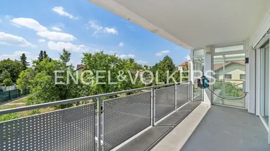 2 chambres Appartement à Gerasdorf bei Wien, Austria No. 231897