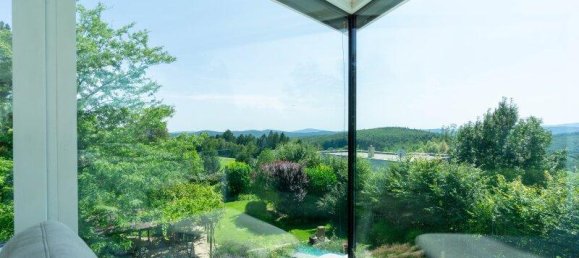 5-Zimmer Villa in Klausen-Leopoldsdorf, Austria, Nr. 221169 15