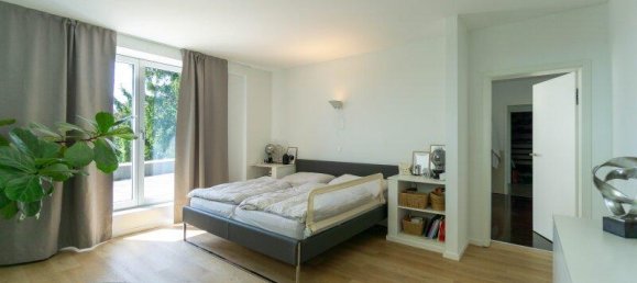 5-Zimmer Villa in Klausen-Leopoldsdorf, Austria, Nr. 221169 12