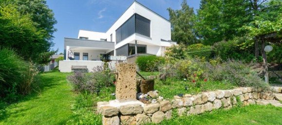 5-Zimmer Villa in Klausen-Leopoldsdorf, Austria, Nr. 221169 3