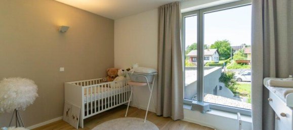 5-Zimmer Villa in Klausen-Leopoldsdorf, Austria, Nr. 221169 16