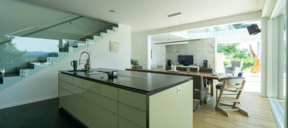 5-Zimmer Villa in Klausen-Leopoldsdorf, Austria, Nr. 221169 7