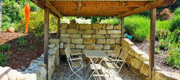 5-Zimmer Villa in Klausen-Leopoldsdorf, Austria, Nr. 221169 5