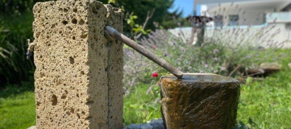 5-Zimmer Villa in Klausen-Leopoldsdorf, Austria, Nr. 221169 9