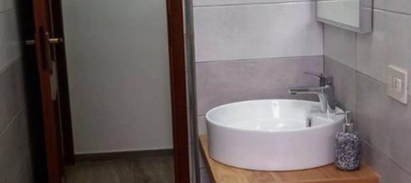 3-Zimmer Wohnung in Montepulciano, Italy, Nr. 147188 7