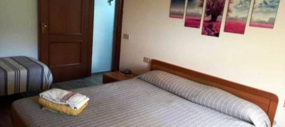 3-Zimmer Wohnung in Montepulciano, Italy, Nr. 147188 6