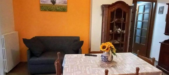 3-Zimmer Wohnung in Montepulciano, Italy, Nr. 147188 3