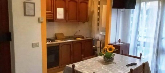 3-Zimmer Wohnung in Montepulciano, Italy, Nr. 147188 2