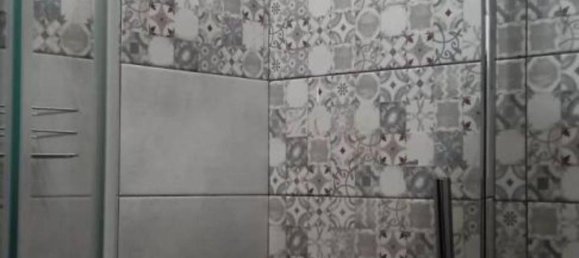 3-Zimmer Wohnung in Montepulciano, Italy, Nr. 147188 8