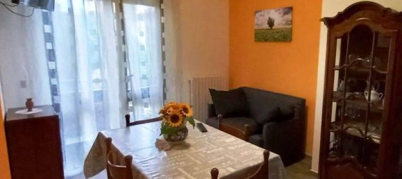 3-Zimmer Wohnung in Montepulciano, Italy, Nr. 147188 4