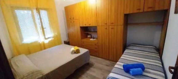 3-Zimmer Wohnung in Montepulciano, Italy, Nr. 147188 5