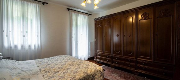 4 chambres Villa à Noventa Padovana, Italy No. 341652 11