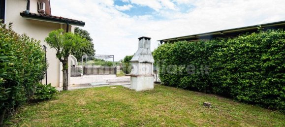 4 chambres Villa à Noventa Padovana, Italy No. 341652 4