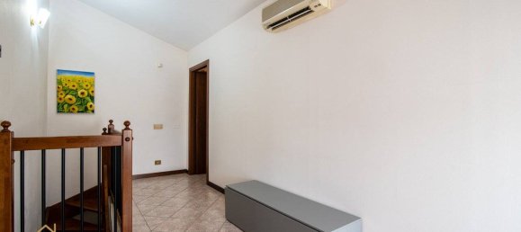 4 chambres Villa à Noventa Padovana, Italy No. 341652 8