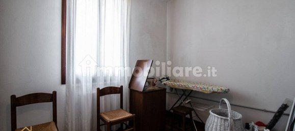 4 chambres Villa à Noventa Padovana, Italy No. 341652 13