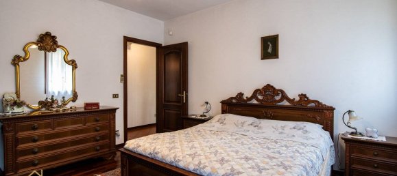 4 chambres Villa à Noventa Padovana, Italy No. 341652 12