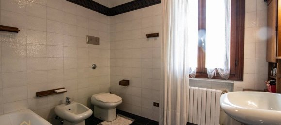 4 chambres Villa à Noventa Padovana, Italy No. 341652 14