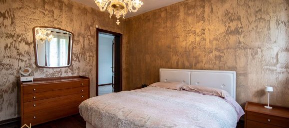 4 chambres Villa à Noventa Padovana, Italy No. 341652 9