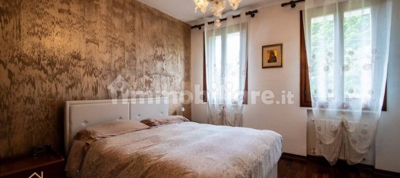 4 chambres Villa à Noventa Padovana, Italy No. 341652 10